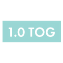 TOG-icon-1.0.jpg