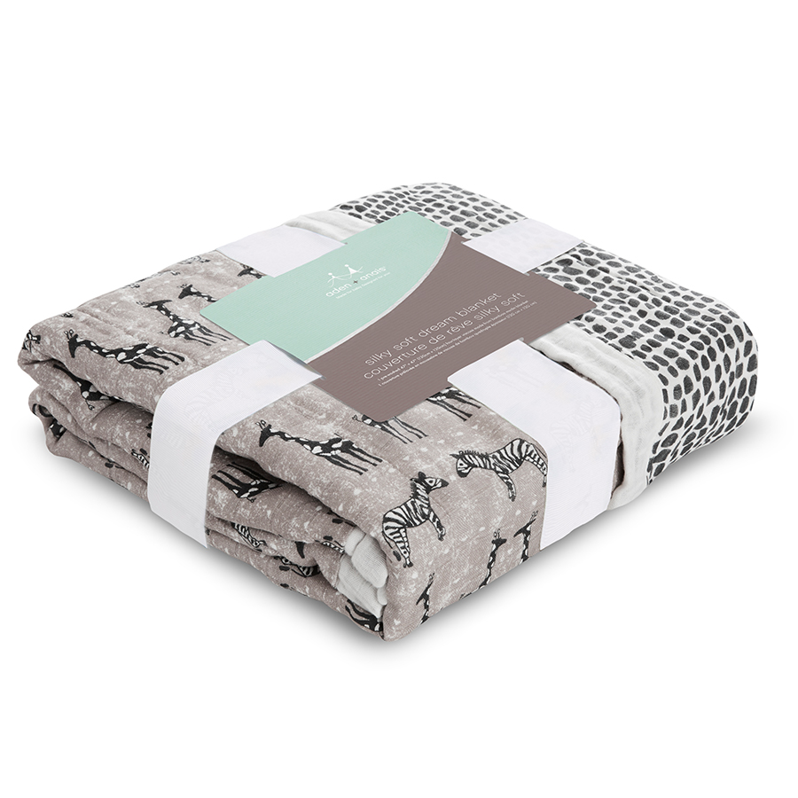 baby-blanket-muslin-silky-soft-sahara-zebra-dots