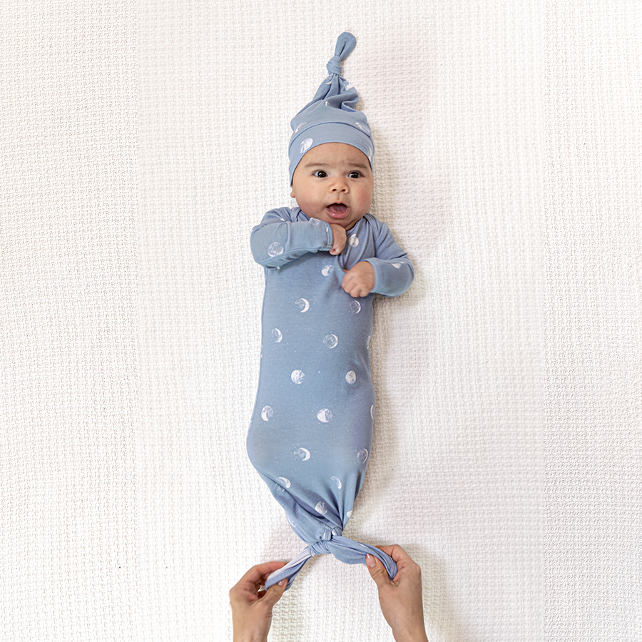 newborn-comfort-knit-gift-set-blue-moon