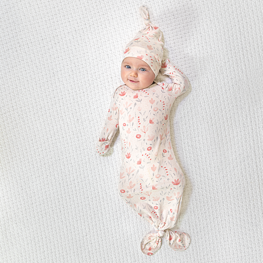 newborn-comfort-knit-gift-set-perennial