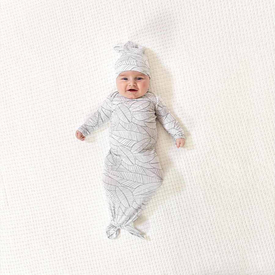 newborn-comfort-knit-gift-set-zebra-plant