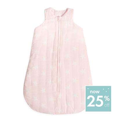 Sleeping Bags | Bedtime | Muslin Sleep Sacks & Covers | Aden + Anais