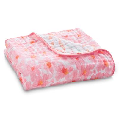 muslin-baby-dream-blanket-petal-blooms-pink-floral