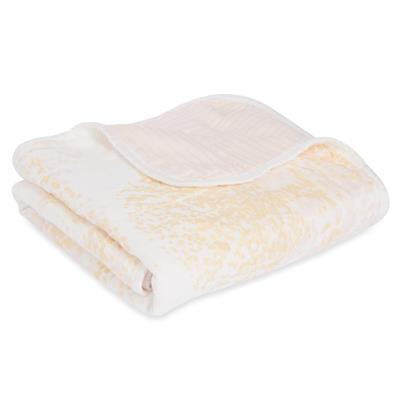silky-soft-stroller-blanket-primrose-birch