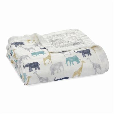 classic-silky-soft-dream-blanket-expedition