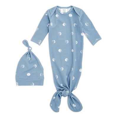 baby-cotton-comfort-knit-gift-set-blue-moon