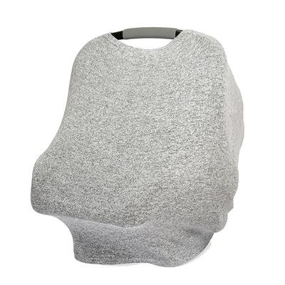 snuggle-knit-heather-multi-cover-grey