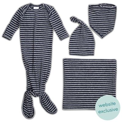 snuggle-knit-gift-set-newbornt-navy