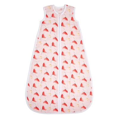 New Arrivals | Swaddles, Blankets & Sleeping Bags| Aden + Anais