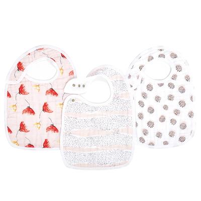 baby-classic-snap-bibs-muslin-3-pack-picked-for-you