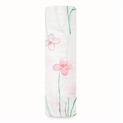 classic-swaddle-1pk-forest-fantasy