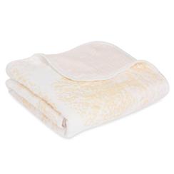 silky-soft-stroller-blanket-primrose-birch