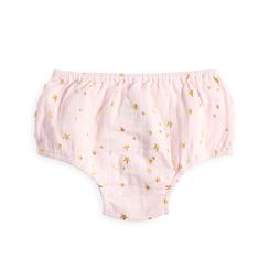 ruffle-bloomer-pink-star-gold-front