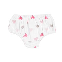 ruffle-bloomers-sketch-hearts-front