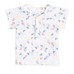 henley-t-shirt-triangles