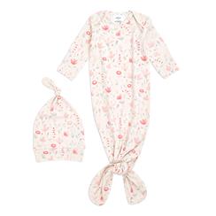 baby-cotton-comfort-knit-gift-set-perennial