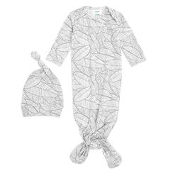 baby-cotton-comfort-knit-gift-set-zebra-plant