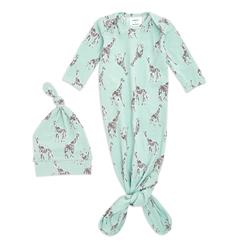 baby-cotton-comfort-knit-gift-set-jade-giraffes