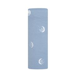 baby-cotton-comfort-knit-swaddle-blanket-blue-moon