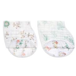 lion king disney swaddles baby classic muslin pack