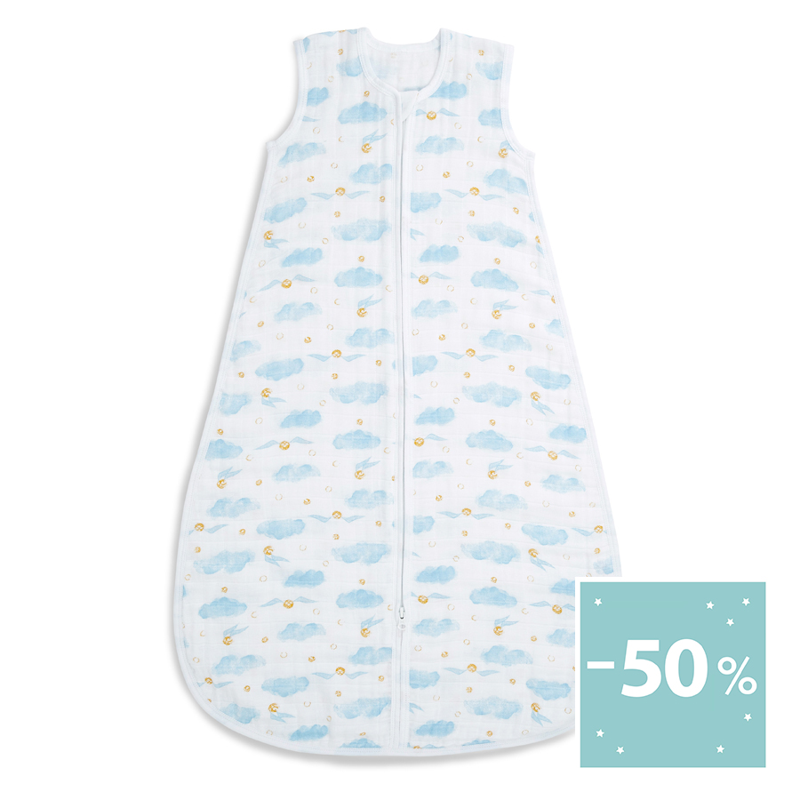 Baby Sleeping Bags Harry Potter Aden Anais